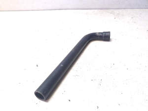 Opel Zafira A (1999–2005) Reserveradschlüssel 13107800 - 2