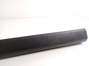 Volkswagen Passat B9 (2023–2026) Inner sill trim 3J0853371 - 2