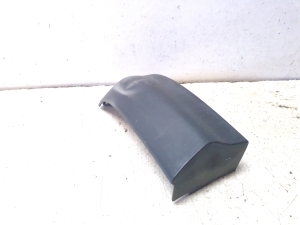 Opel Zafira A (1999–2005) Tagumise kaitseraua iluliist 090597596 - 5