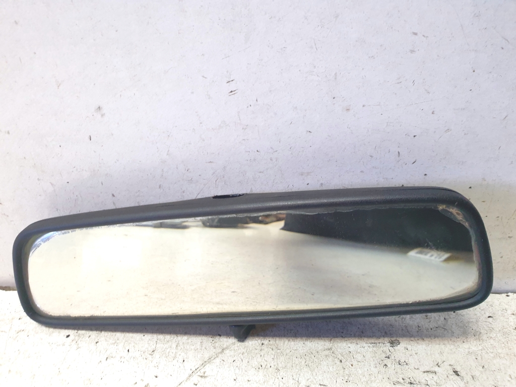 Opel Zafira A (1999–2005) Interior mirror 015009 Opel Zafira A (1999–2005) Interior mirror 015009