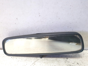Interior mirror - 015009
