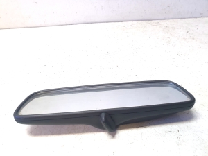 Opel Zafira A (1999–2005) Interior mirror 015009 - 4