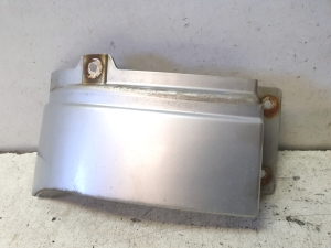 Leiste unter dem Scheinwerfer - 90580804
