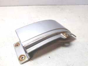 Opel Zafira A (1999–2005) Liist tule all 90580804 - 5