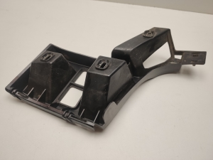 Mercedes Benz ML-Class 166 (2011–2015) Rear bumper bracket A1668803303 - 3