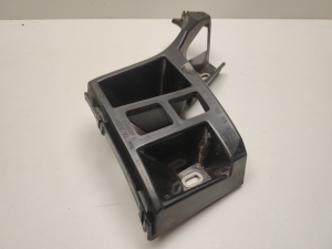 Mercedes Benz ML-Class 166 (2011–2015) Rear bumper bracket A1668803303 - 4