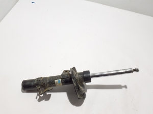 VOLVO V40 (2012–2019) Front shock absorber 31317927 - 2