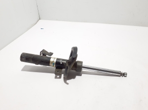   Front shock absorber  - 31317927 