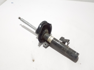 VOLVO V40 (2012–2019) Eesmine amortisaator 31317928 - 2