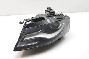 Headlight - 8K0941003D
