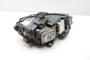 AUDI A4 B8 (2007–2016) Headlight 8K0941003D - 6
