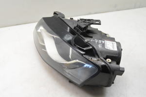 AUDI A4 B8 (2007–2016) Headlight 8K0941003D - 8