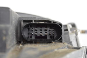 AUDI A4 B8 (2007–2016) Headlight 8K0941003D - 9