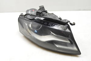 Headlight - 8K0941004D