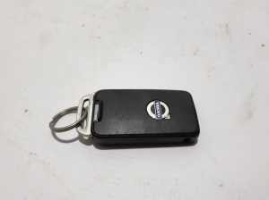 VOLVO V40 (2012–2019) Ignition key 31419132 - 2