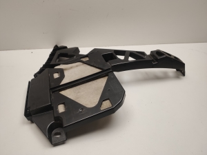 Mercedes Benz ML-Class 166 (2011–2015) Rear bumper bracket A1668851221 - 2