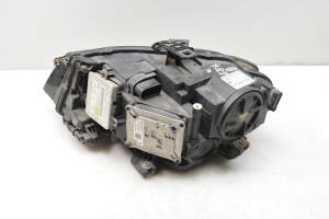 AUDI A4 B8 (2007–2016) Scheinwerfer vorne 8K0941004Q - 3