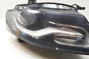 AUDI A4 B8 (2007–2016) Scheinwerfer vorne 8K0941004Q - 5