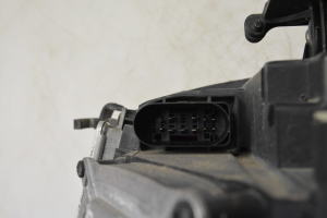 AUDI A4 B8 (2007–2016) Scheinwerfer vorne 8K0941004Q - 8