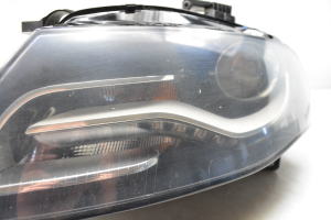 AUDI A4 B8 (2007–2016) Headlight 8K0941003Q - 4