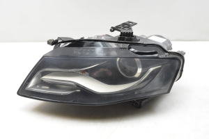 AUDI A4 B8 (2007–2016) Headlight 8K0941003Q - 5