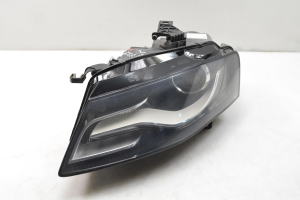Headlight - 8K0941003Q