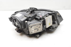 AUDI A4 B8 (2007–2016) Headlight 8K0941003Q - 6