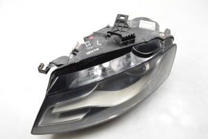 AUDI A4 B8 (2007–2016) Headlight 8K0941003Q - 7