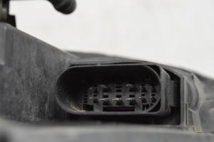 AUDI A4 B8 (2007–2016) Headlight 8K0941003Q - 8