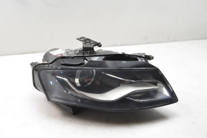 Headlight - 8K0941004D