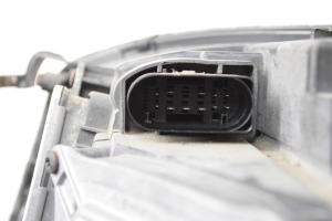 AUDI A4 B8 (2007–2016) Headlight 8K0941004D - 5