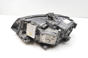 AUDI A4 B8 (2007–2016) Headlight 8K0941004D - 6