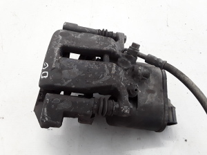 VOLVO XC70 (2007–2016) Tagumine pidurisadul 36001377 - 2