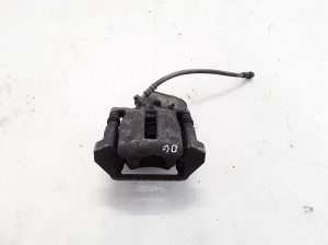 Bremssattel hinten - 36001377