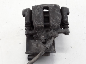 VOLVO XC70 (2007–2016) Tagumine pidurisadul 36001377 - 4