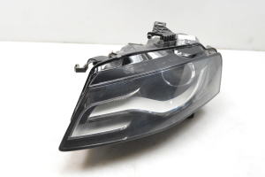 Headlight - 8K0941003D