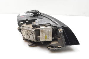 AUDI A4 B8 (2007–2016) Headlight 8K0941003D - 3
