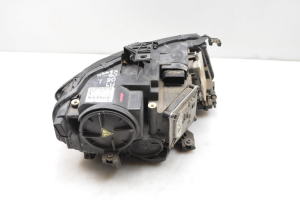 AUDI A4 B8 (2007–2016) Headlight 8K0941003D - 6