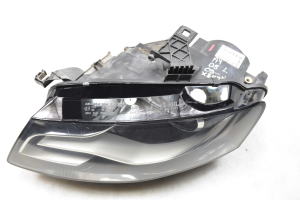AUDI A4 B8 (2007–2016) Headlight 8K0941003D - 8