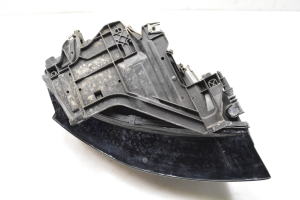 AUDI A4 B8 (2007–2016) Headlight 8K0941003D - 9