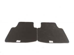 Volkswagen Passat B9 (2023–2026) Salongimatid 3J1863011 - 4