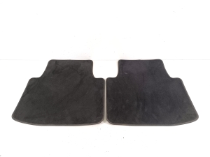 Volkswagen Passat B9 (2023–2026) Salongimatid 3J1863011 - 6
