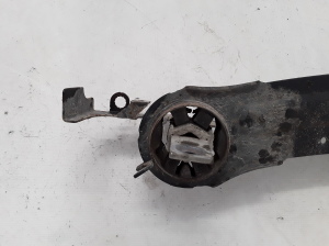 VOLVO XC70 (2007–2016) Rear hub stump without bearing 31406321 - 2