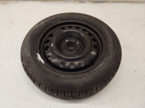 Atsarginis ratas, R-15 - 2150159