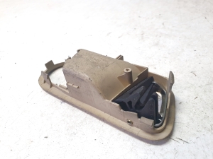 Ford Galaxy (1995–2006) Front door inner handle 7M3837113 - 3