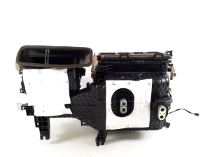   Heater and its parts  - 97200AO010 