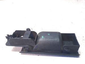 AUDI A6 C4 (1994–1997) Türöffner innen vorne 4A0837019B - 3