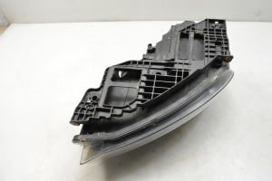 Volkswagen Golf VI (2008–2013) Scheinwerfer vorne 5K1 941 006 - 2