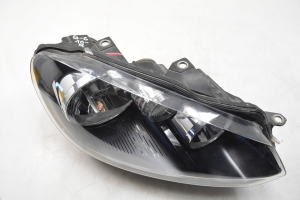 Volkswagen Golf VI (2008–2013) Scheinwerfer vorne 5K1 941 006 - 4