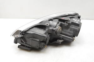 Volkswagen Golf VI (2008–2013) Scheinwerfer vorne 5K1 941 006 - 5